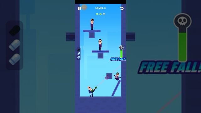 играю (1).mp4 смотреть онлайн