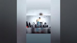 В.Клявин-Я один гуляю. кавер