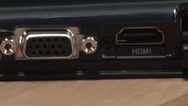 IdeaCentre Q150 Nettop