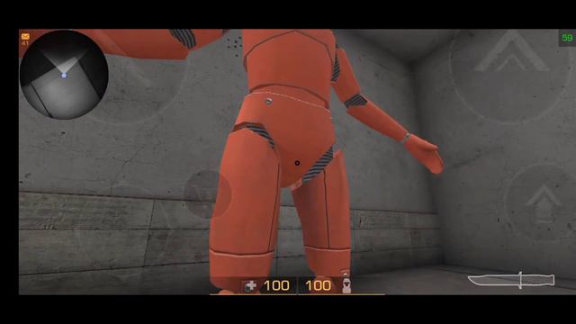 пацаны поймут:( смотреть онлайн