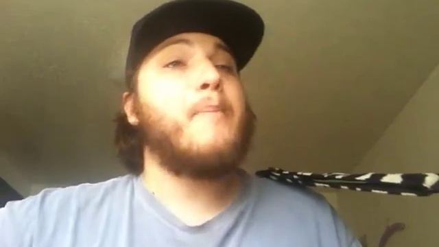 Hate Me Acoustic смотреть онлайн