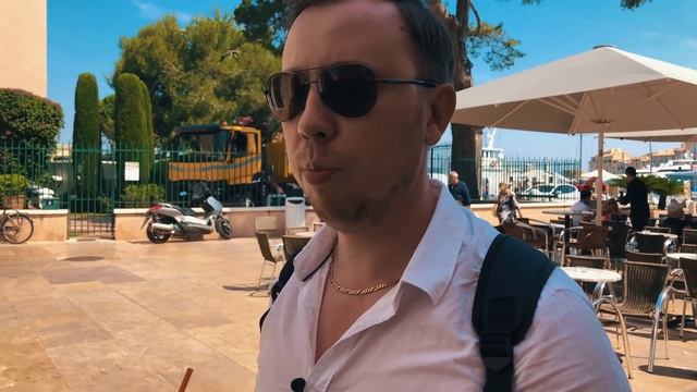 Как создать стартап. Чем отличаются успешные стартапы. Как проверить бизнес идею смотреть онлайн