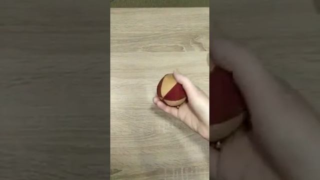 Мои Бинбеги смотреть онлайн