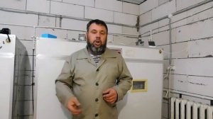 Почему умирают гусята в яйце на выходе