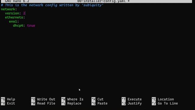 How to Setup Static IP Address in Ubuntu 22.04 | Multiple IP Addresses on single server | In Hindi смотреть онлайн