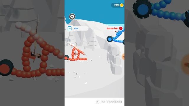 нарисуй свою машину смотреть онлайн