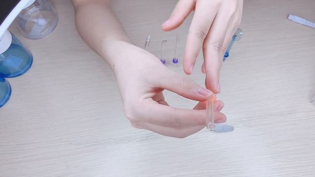 BÁC SĨ CHUYÊN KHOA RĂNG HÀM MẶT NGUYỄN KIM CÚC HƯỚNG DẪN SỬ DỤNG MÁY TĂM NƯỚC h2ofloss смотреть онлайн