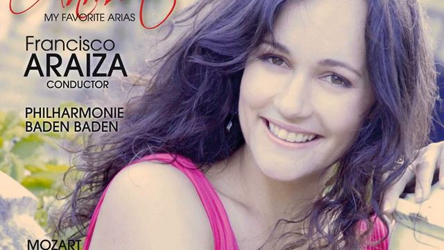 La traviata: È strano!… Sempre libera смотреть онлайн