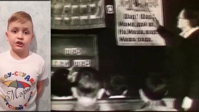 Что такое Подвиг, Герой и Мир смотреть онлайн