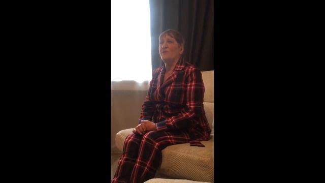 Надежда Волобуева. Н. Волобуева "Не все вернулись с той войны" смотреть онлайн