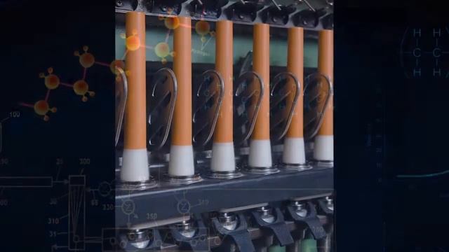 Рыболовные плетеные шнуры Momoi - в интернет-магазине 