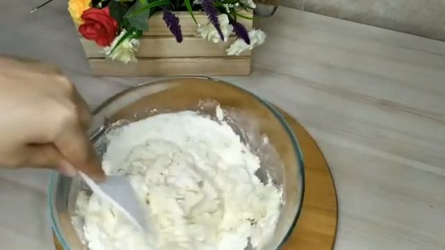 ТЕСТО ДЛЯ ПИЦЦЫ.Дрожжевое тесто!Как приготовить пышное тесто. смотреть онлайн