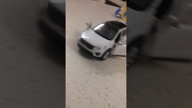 2011 hyundai genesis coupe.2015 hyundai grand starex.2015 kia sorento смотреть онлайн
