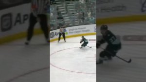 Thomas Harley goes top chedder to give Dallas a crucial 2-0 lead!
