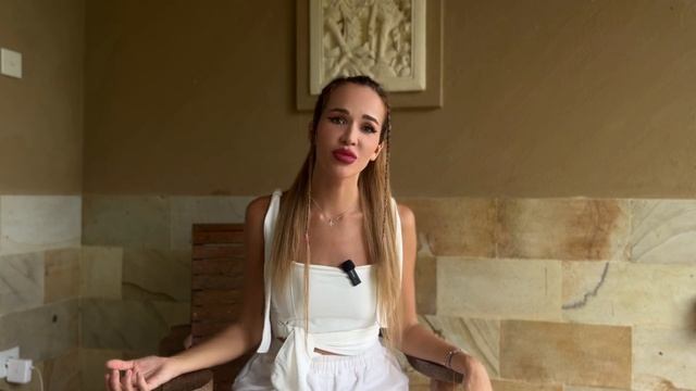 КАК СДЕЛАТЬ КВАНТОВЫЙ СКАЧОК ЧЕРЕЗ ПРИВЫЧКИ смотреть онлайн