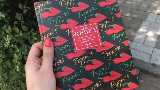 Лучший дезодорант, пузырьковая маска, fix price, «Пятерочка»? смотреть онлайн