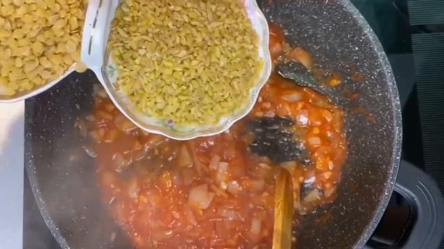 Научные Открытия и Изобретения