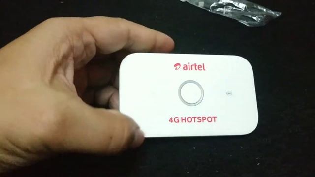 Review modem E5573 смотреть онлайн