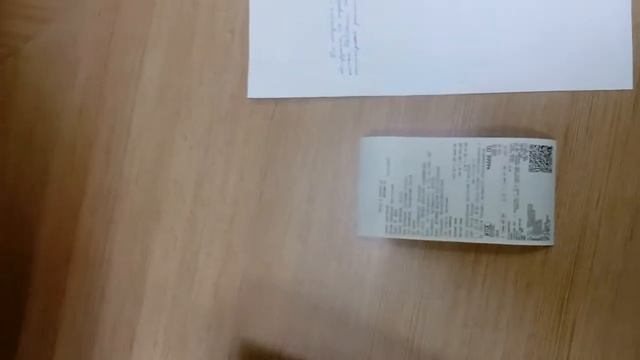 Разорванные посылки Почта России выдает получателю и ответственности за это не несёт. Часть 1 смотреть онлайн