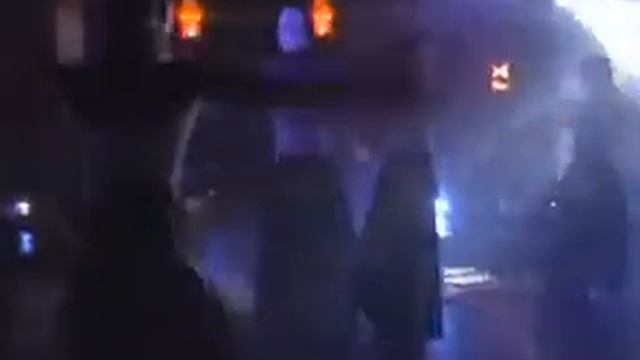 "Маски" - Театр танца "Time Dance" смотреть онлайн