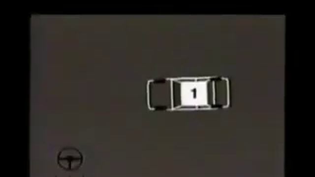 Обучение упражнению волчок!хороший урок смотреть онлайн