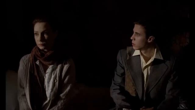 El Amor En La URSS | DRAMÁTICA | Subtitulos En Español