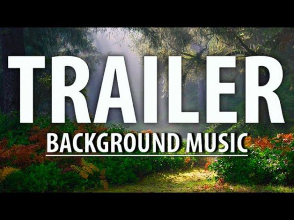 Instrumental Background Music for video by ALEC KOFF