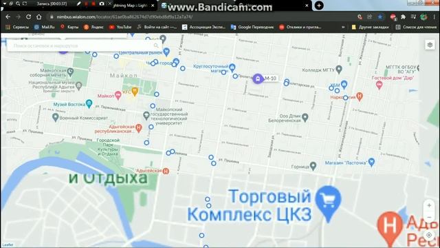 Две ссылки на сайты #469 смотреть онлайн