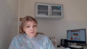 Аевит, ретинола ацетат, ретинола пальмитат - тоже ретиноиды. Почему мы не лечим акне ими?