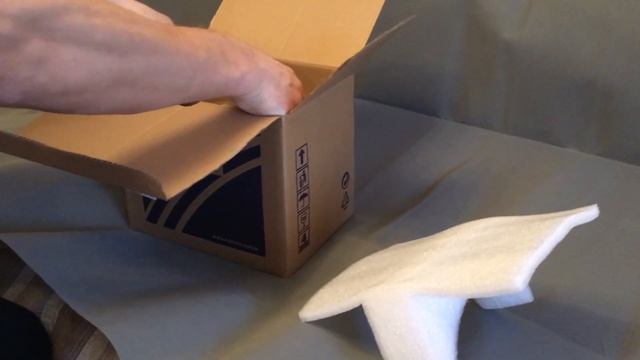 Моторчик печки рено флюенс, меган 3 смотреть онлайн