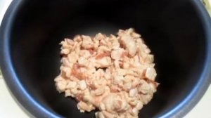 Как перетопить утиный жир