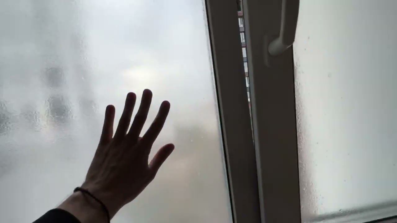 Приступили к ремонту в ЖК Ever | Разметка блоком и утверждение планировки смотреть онлайн