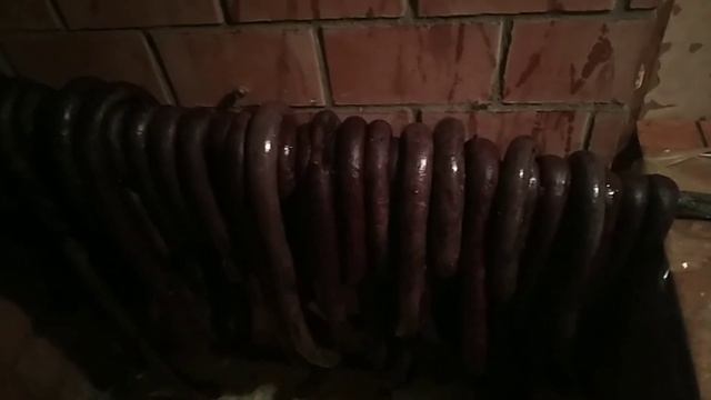 Бизнес кровяная колбаса в домашних условиях смотреть онлайн