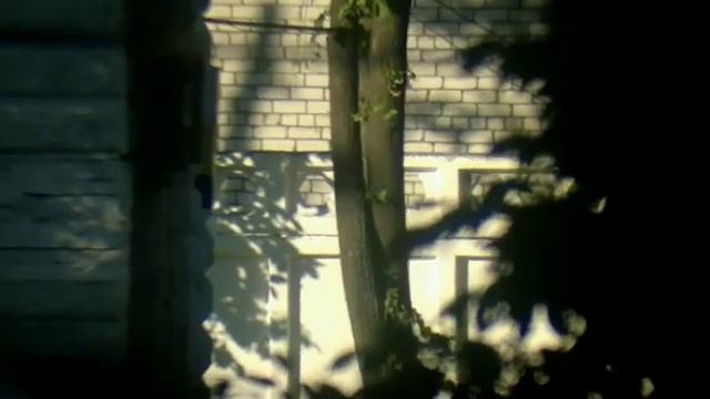 Тест зрительной трубы YUKON 6-100X100 смотреть онлайн