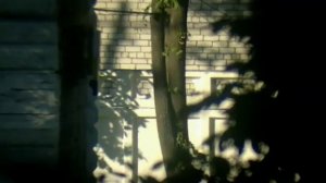 Тест зрительной трубы YUKON 6-100X100