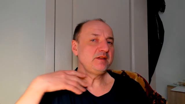 Кнопка вызова наряда Росгвардии в наше СНТ. смотреть онлайн