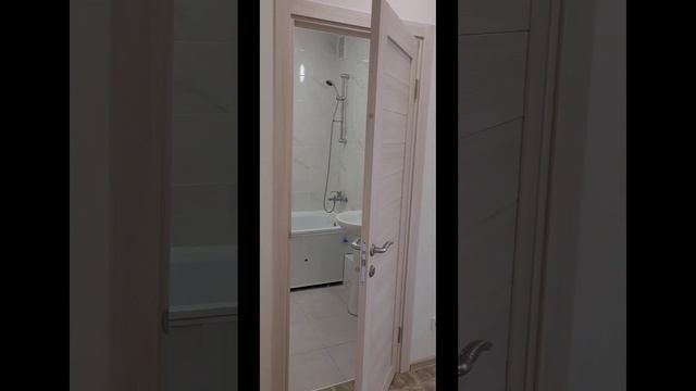 Яркое отражение индивидуальности! смотреть онлайн