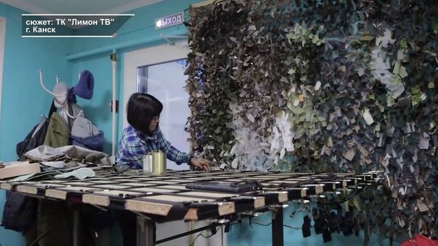 ЗОЛОТЫЕ РУКИ АНГЕЛА смотреть онлайн