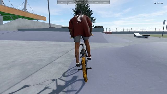 ОТКАТ PIPE ДО 1.9.9 С МОДАМИ | 2020 смотреть онлайн