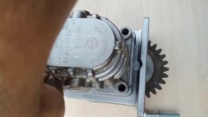 КОМ НА УАЗ , КОРОБКА ОТБОРА МОЩНОСТИ НА УАЗ, УАЗ САМОСВАЛ