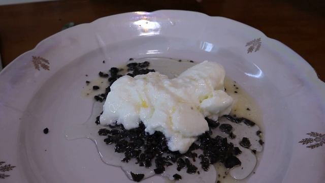 Салат Нисуаз, версия лайт. Вкуснейший, облегченный вариант знаменитого салата. смотреть онлайн