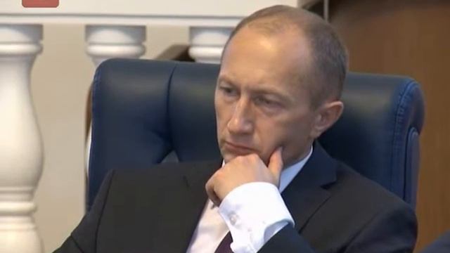 Новгородским льготникам предоставляется 28 видов различных выплат и компенсаций смотреть онлайн