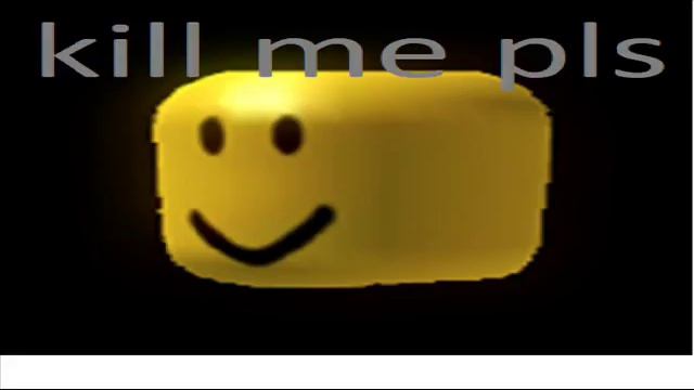 wii music but with the roblox death sound earrape смотреть онлайн