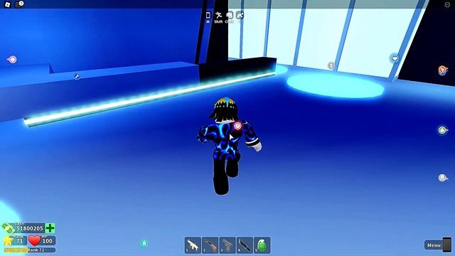 MY TOP 10 FAVORITE ROBLOX GAMES by Gamingprofesion смотреть онлайн