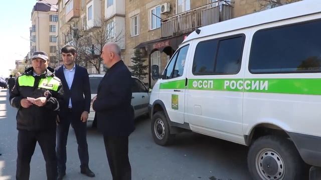 Платите налоги вовремя смотреть онлайн