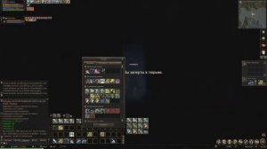 Гайд по фарму Валлоков Тироняхами (Lineage 2 Homunculus Ch.2.)РУОФФ (Airin)