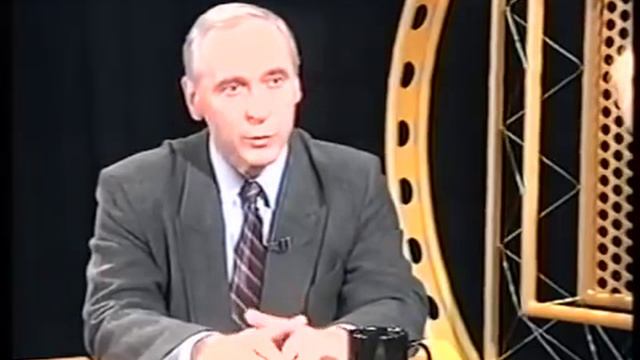 ФСБ и рязанский "сахар" смотреть онлайн