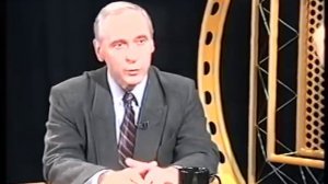 ФСБ и рязанский «сахар»