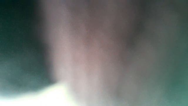 Ул.50лет Октября 70,подъезд 1,в доме 9этажей,домофон-Бевард,лифт-КМЗ,г.Тюмень.