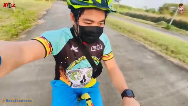 NUVALI | VACATION 2022 | STRIDA LT | PHILIPPINES смотреть онлайн